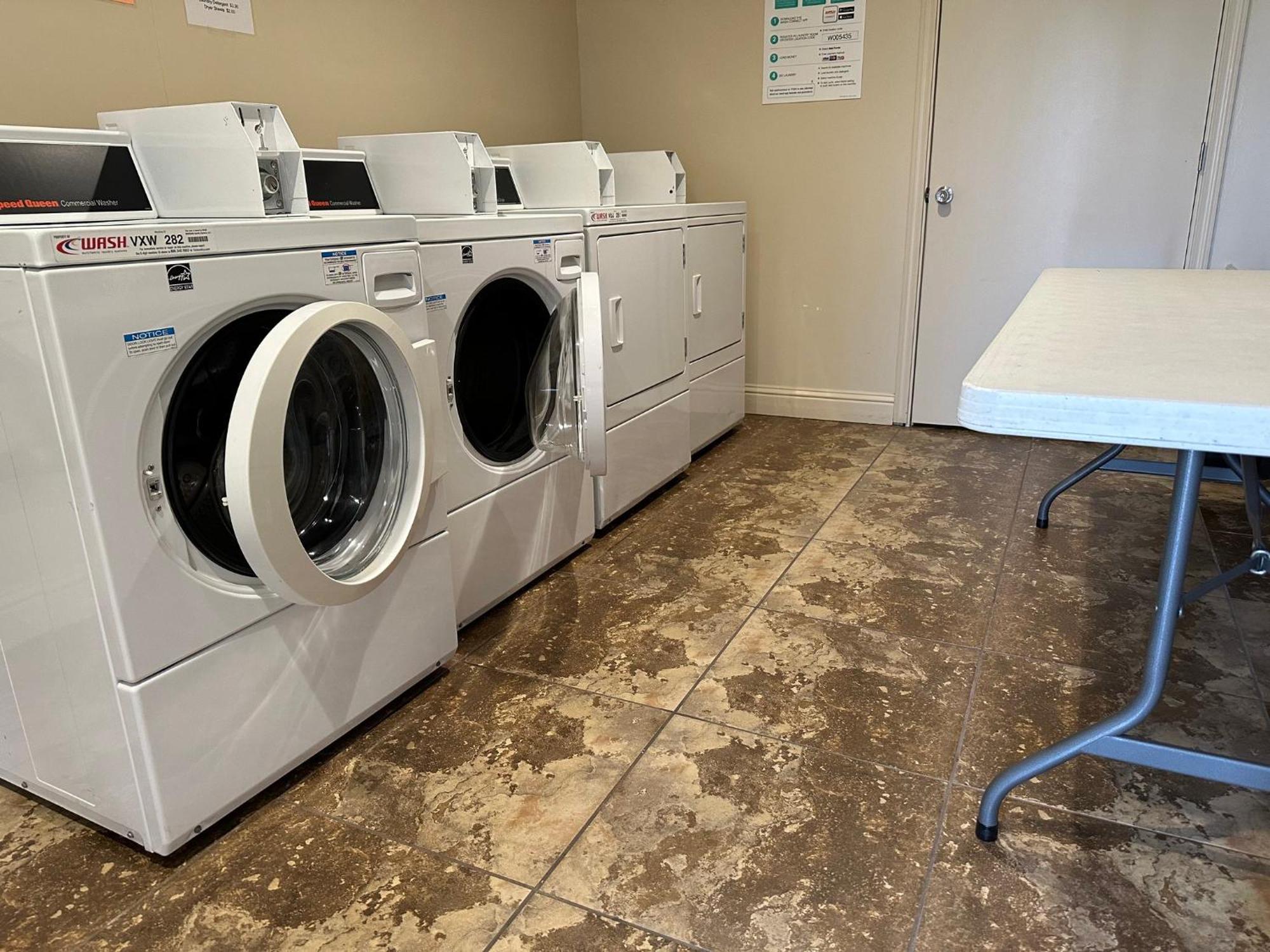 Red Roof Inn Yuba City Bonanza - Marysville 外观 照片