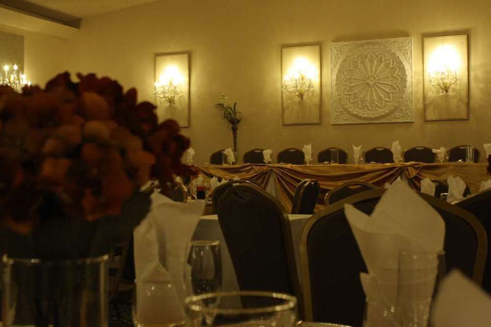 Red Roof Inn Yuba City Bonanza - Marysville 设施 照片