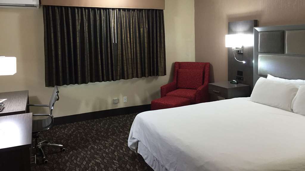 Red Roof Inn Yuba City Bonanza - Marysville 客房 照片